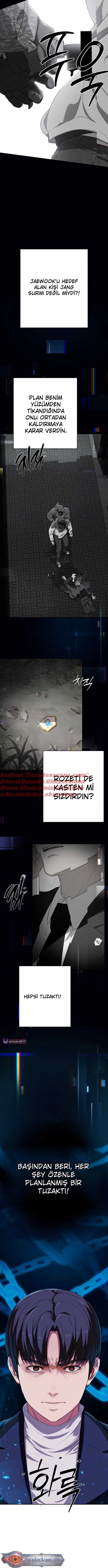 Sesli Dolandırıcılıkla Değişen Hayatım SON BÖLÜMÜ OKUMAYA GİT - Sayfa 13