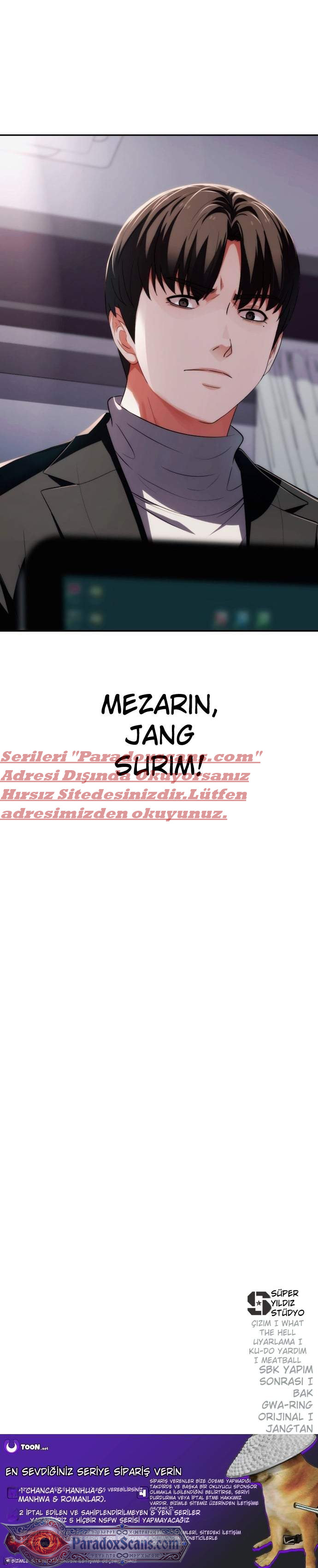 Sesli Dolandırıcılıkla Değişen Hayatım SON BÖLÜMÜ OKUMAYA GİT - Sayfa 18