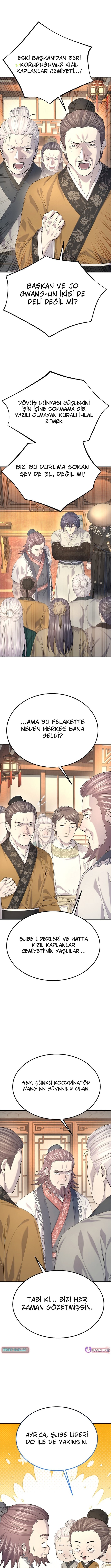 Kader Yutan Bölüm 26 - Sayfa 4