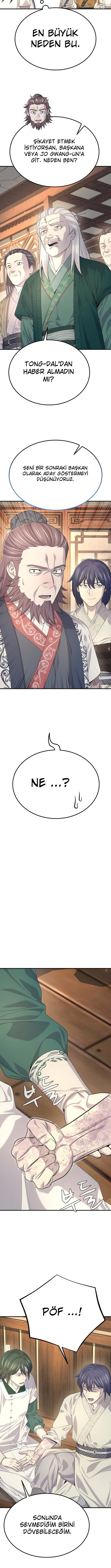 Kader Yutan Bölüm 26 - Sayfa 5