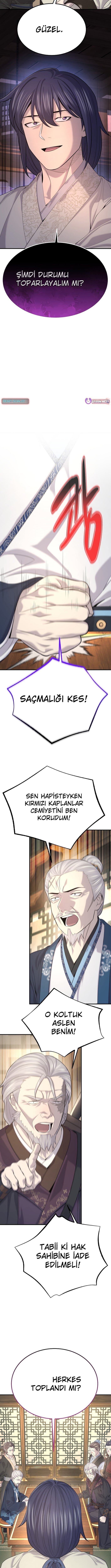 Kader Yutan Bölüm 26 - Sayfa 7