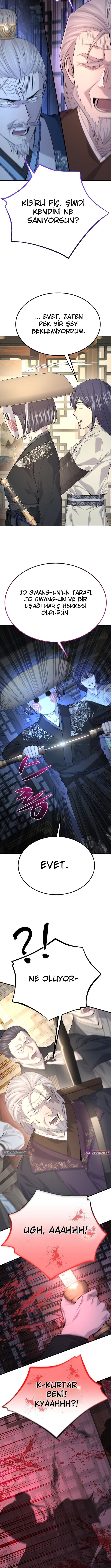 Kader Yutan Bölüm 26 - Sayfa 9