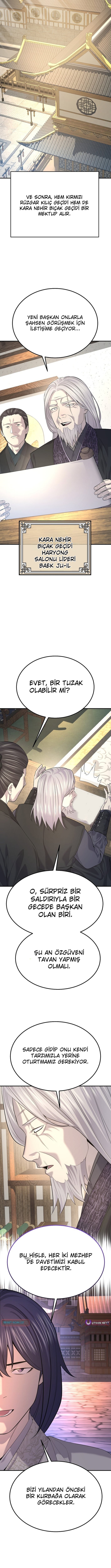 Kader Yutan Bölüm 26 - Sayfa 13