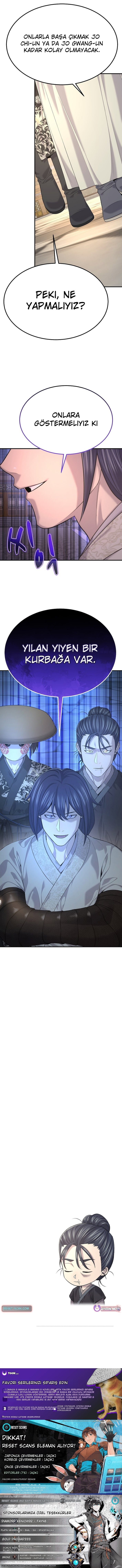 Kader Yutan Bölüm 26 - Sayfa 14