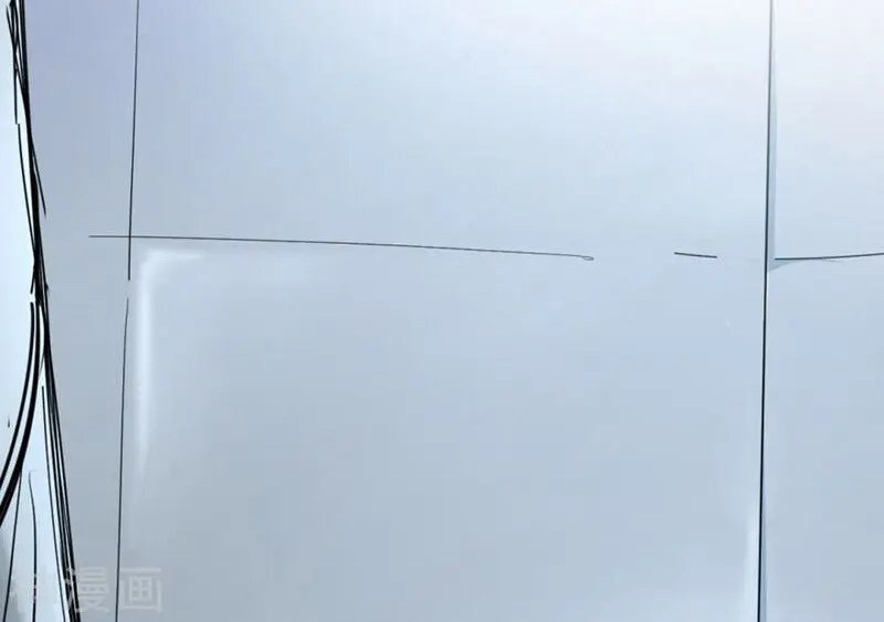 Save A Female Assassin Bölüm 47 - Sayfa 1