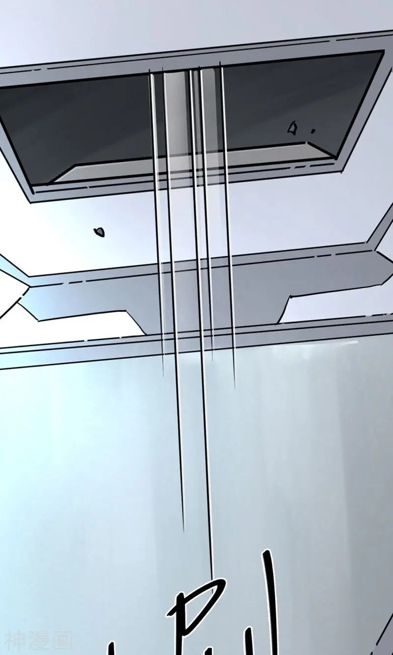 Save A Female Assassin Bölüm 47 - Sayfa 8