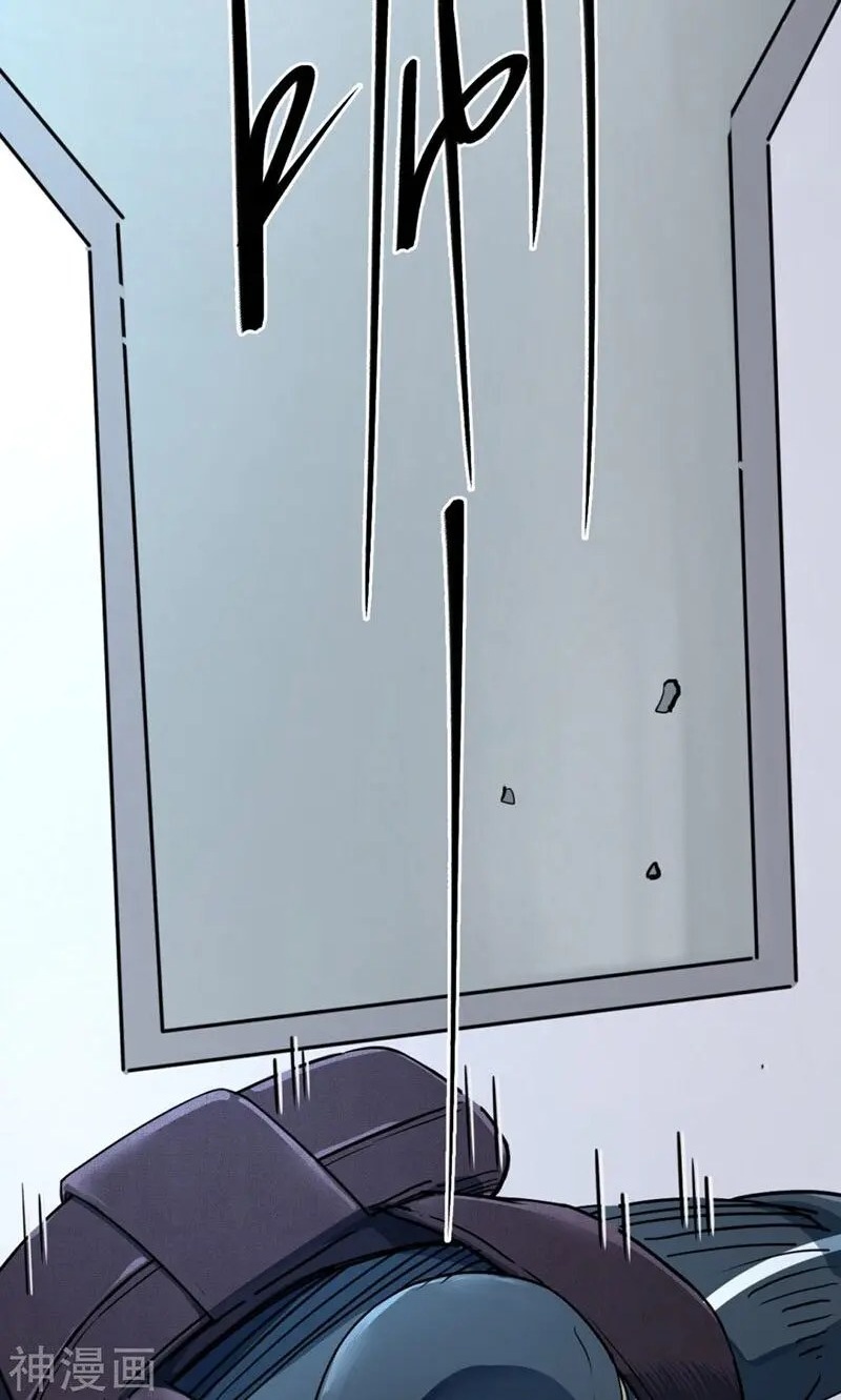 Save A Female Assassin Bölüm 47 - Sayfa 9