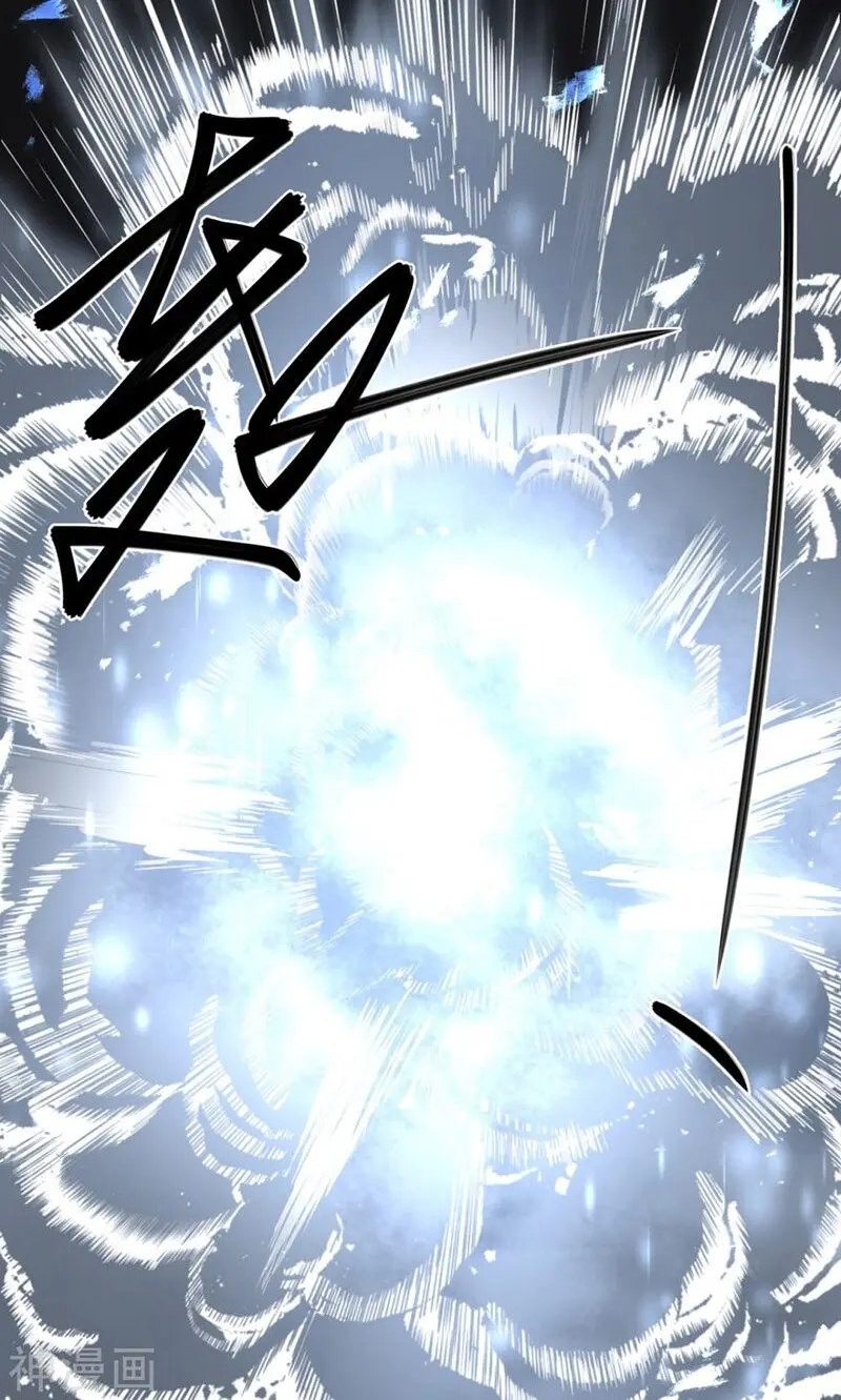 Save A Female Assassin Bölüm 47 - Sayfa 16