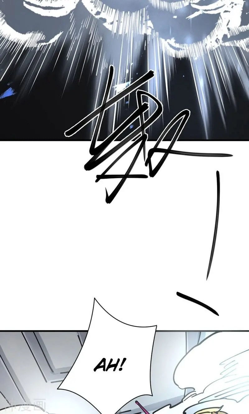 Save A Female Assassin Bölüm 47 - Sayfa 17