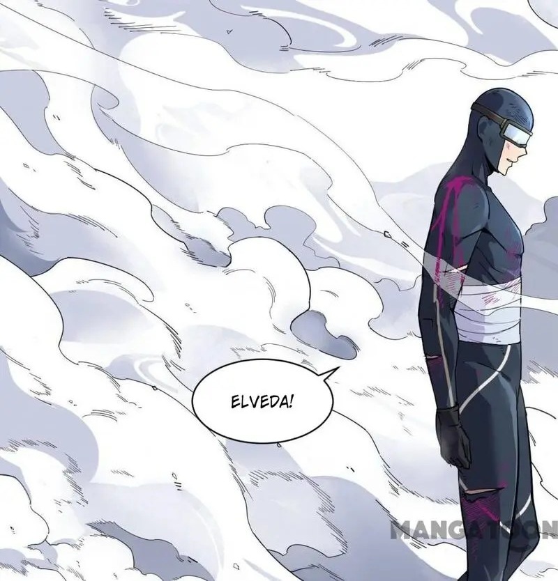 Save A Female Assassin Bölüm 55 - Sayfa 1