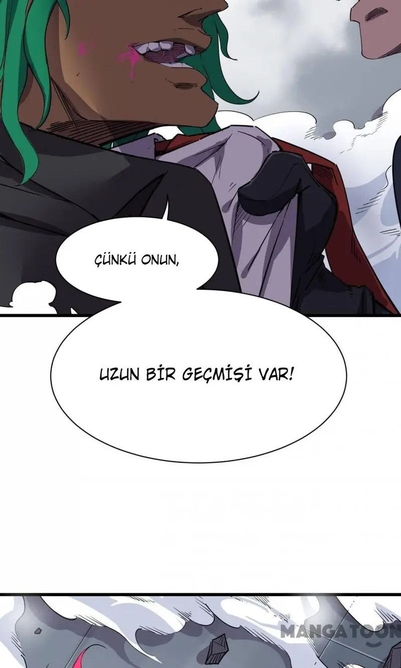Save A Female Assassin Bölüm 55 - Sayfa 13