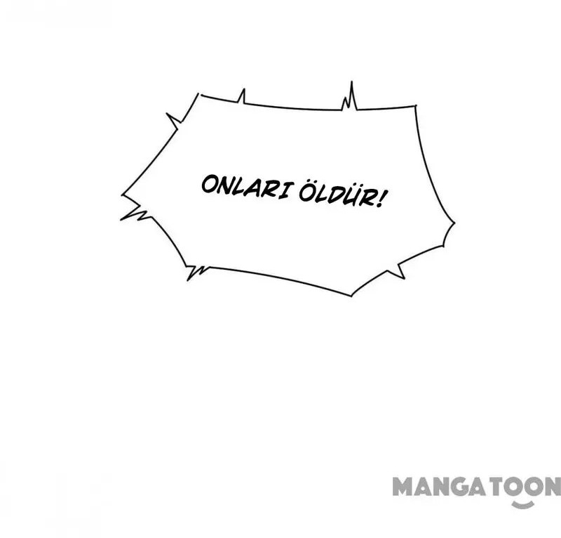 Save A Female Assassin Bölüm 55 - Sayfa 19