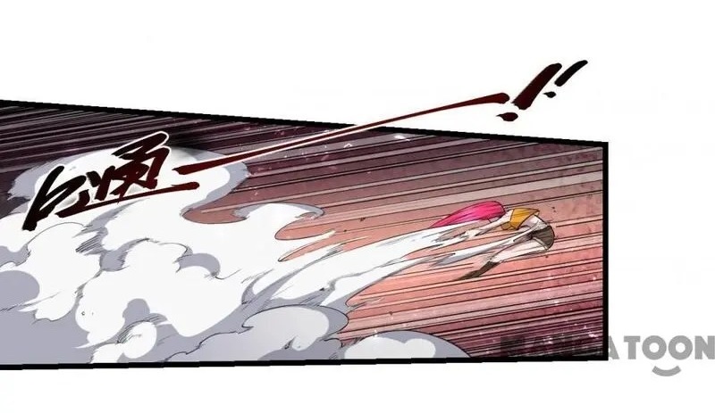 Save A Female Assassin Bölüm 53 - Sayfa 1