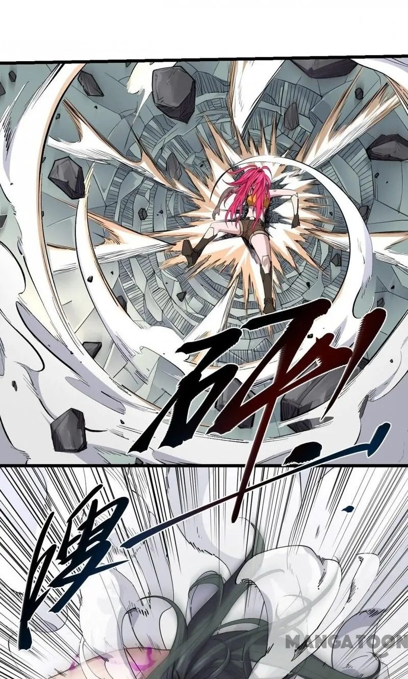 Save A Female Assassin Bölüm 53 - Sayfa 2