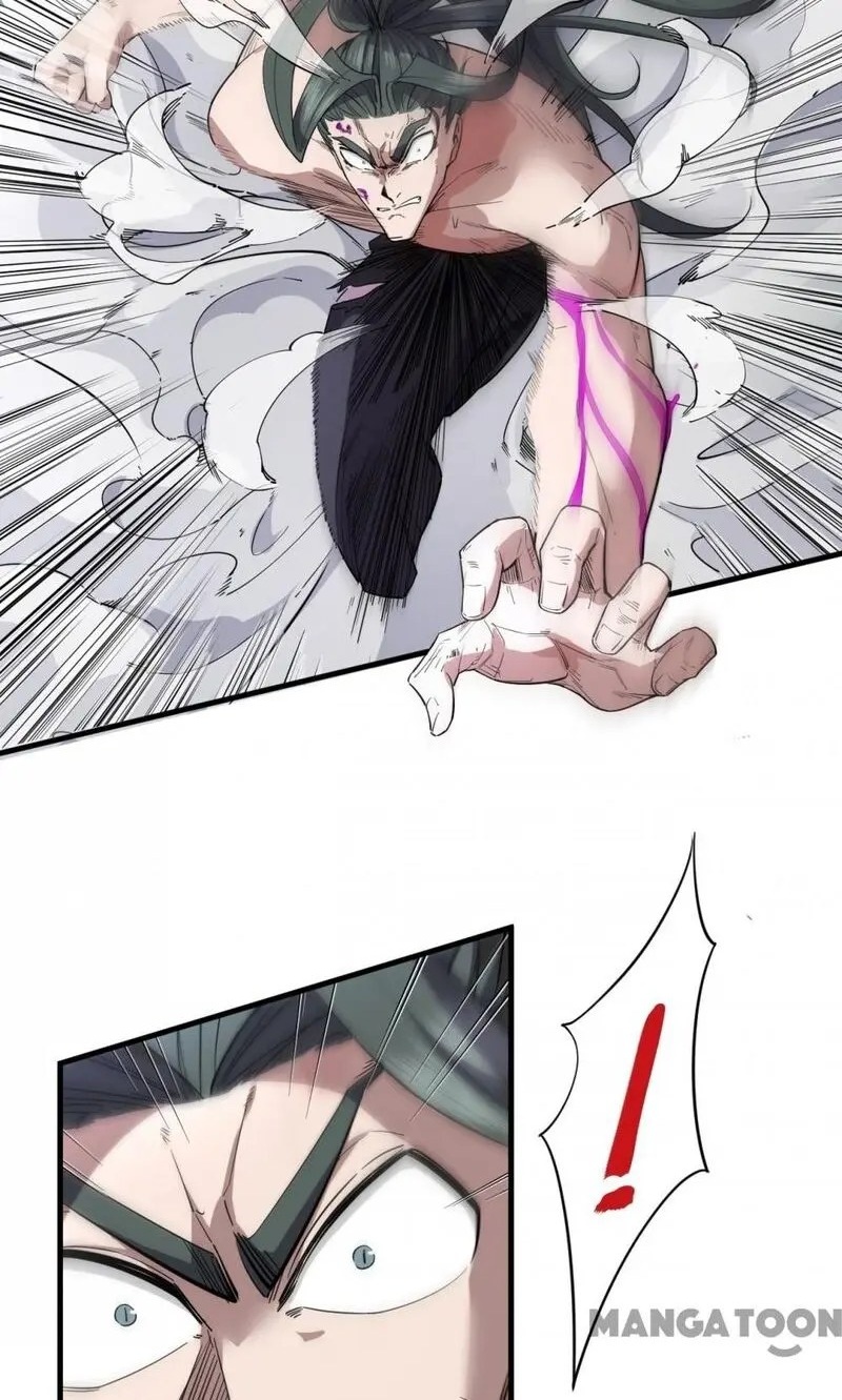 Save A Female Assassin Bölüm 53 - Sayfa 3