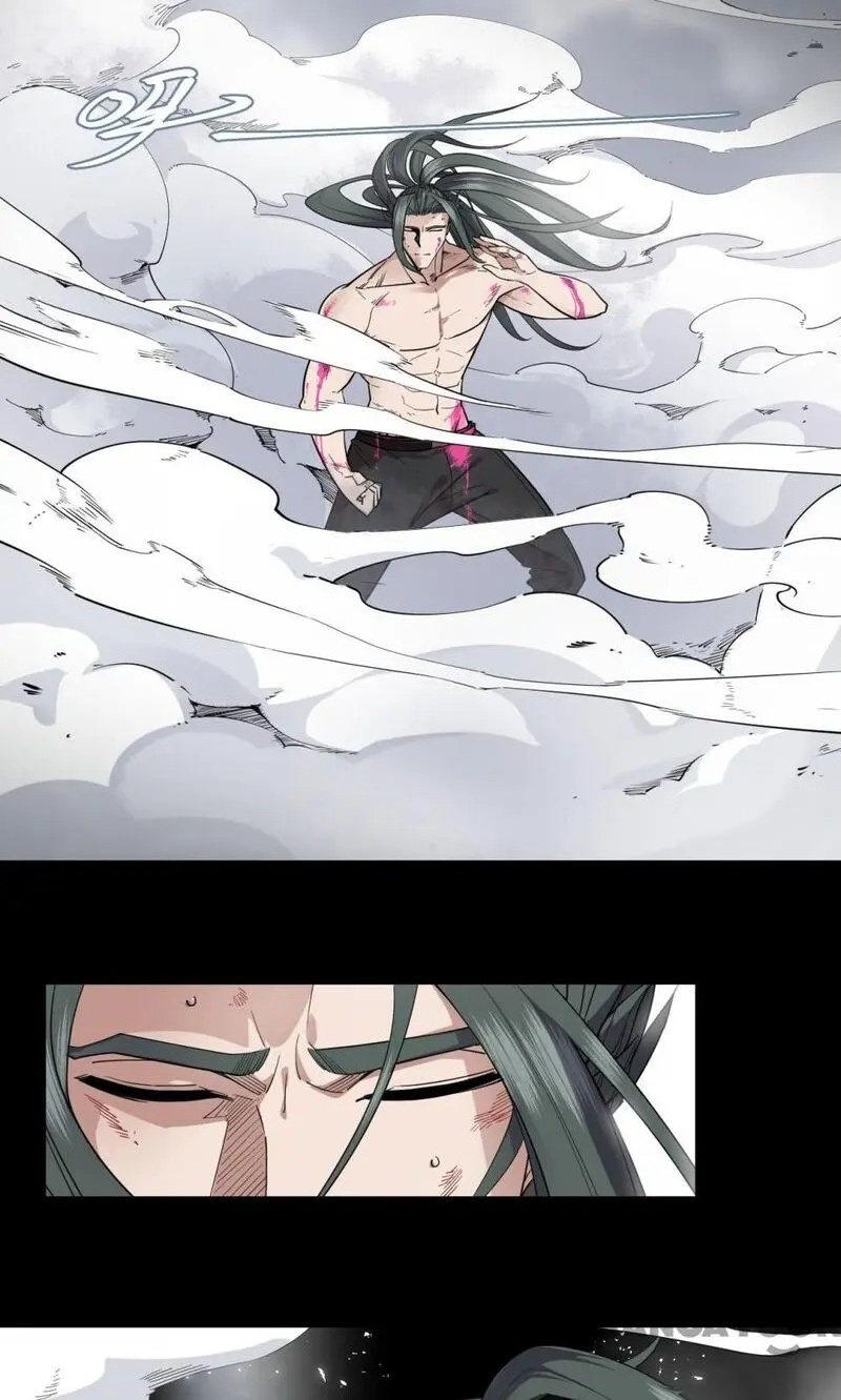 Save A Female Assassin Bölüm 53 - Sayfa 6