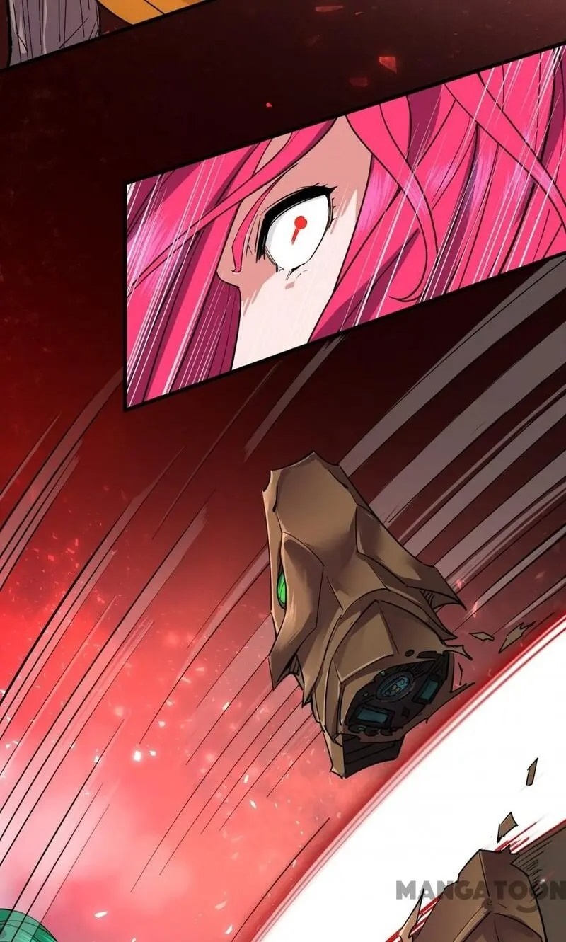 Save A Female Assassin Bölüm 53 - Sayfa 13