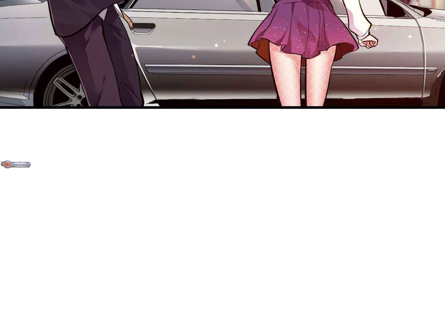 En Güçlü İç Güveyi İLK BÖLÜMÜ OKUMAYA GİT - Sayfa 6