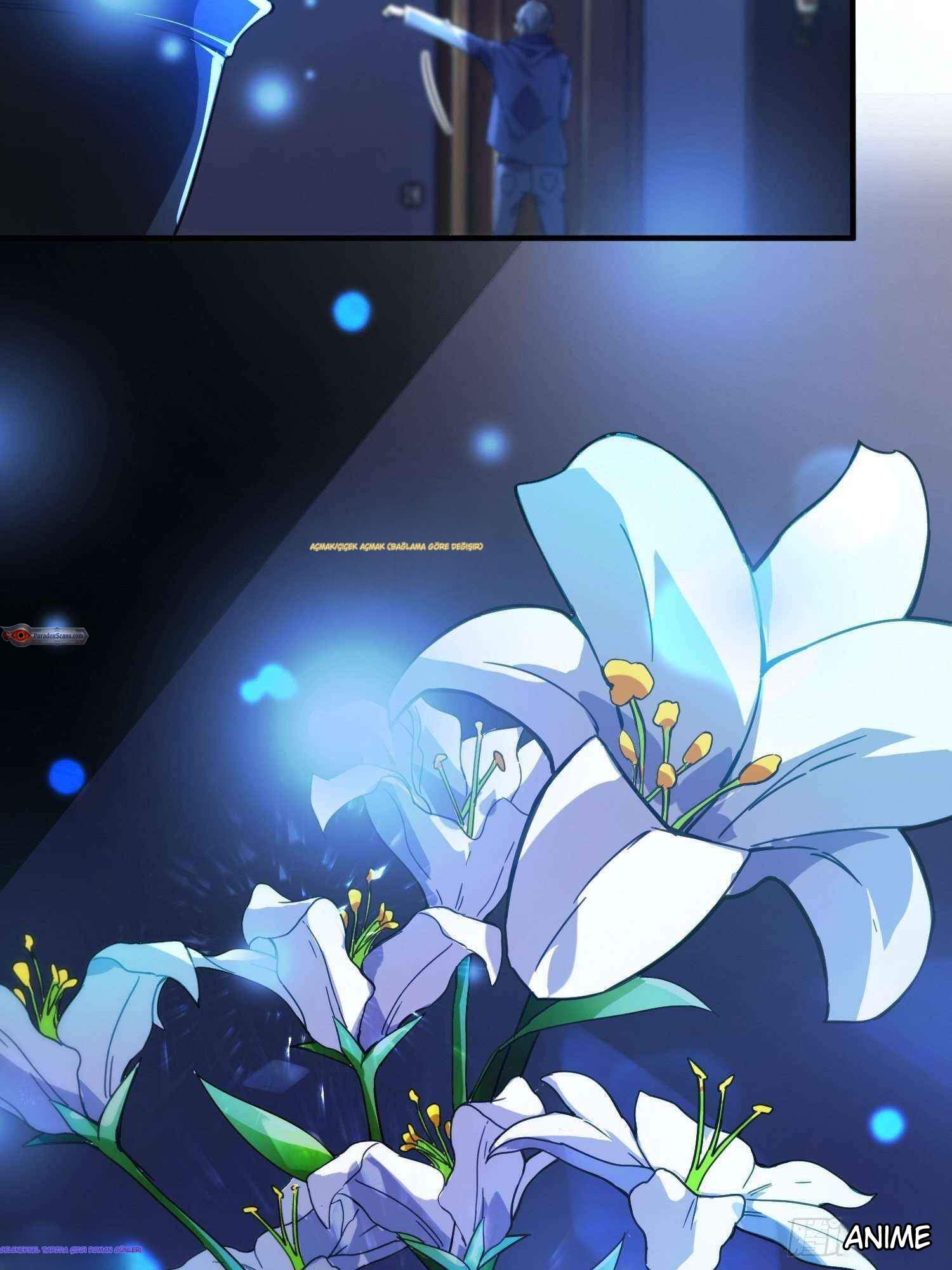 En Güçlü İç Güveyi İLK BÖLÜMÜ OKUMAYA GİT - Sayfa 27