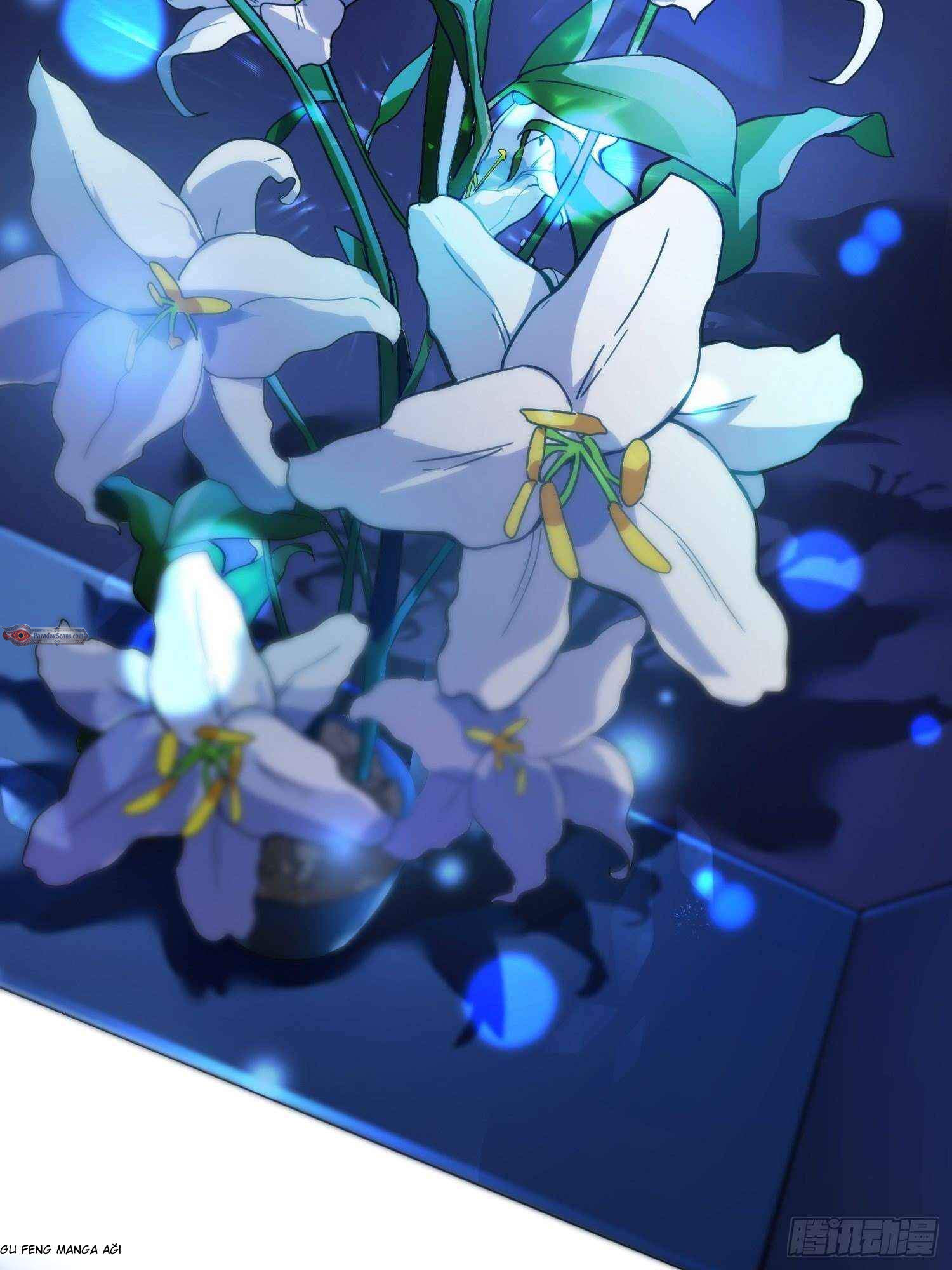 En Güçlü İç Güveyi İLK BÖLÜMÜ OKUMAYA GİT - Sayfa 28