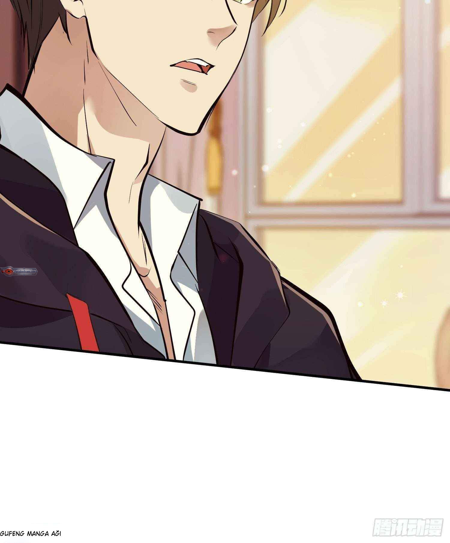 En Güçlü İç Güveyi İLK BÖLÜMÜ OKUMAYA GİT - Sayfa 38