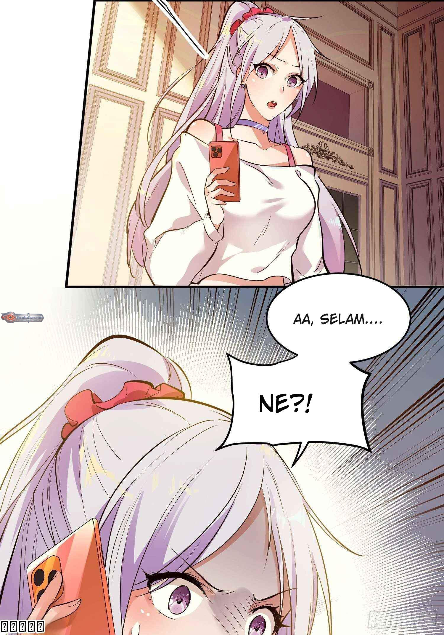 En Güçlü İç Güveyi İLK BÖLÜMÜ OKUMAYA GİT - Sayfa 44