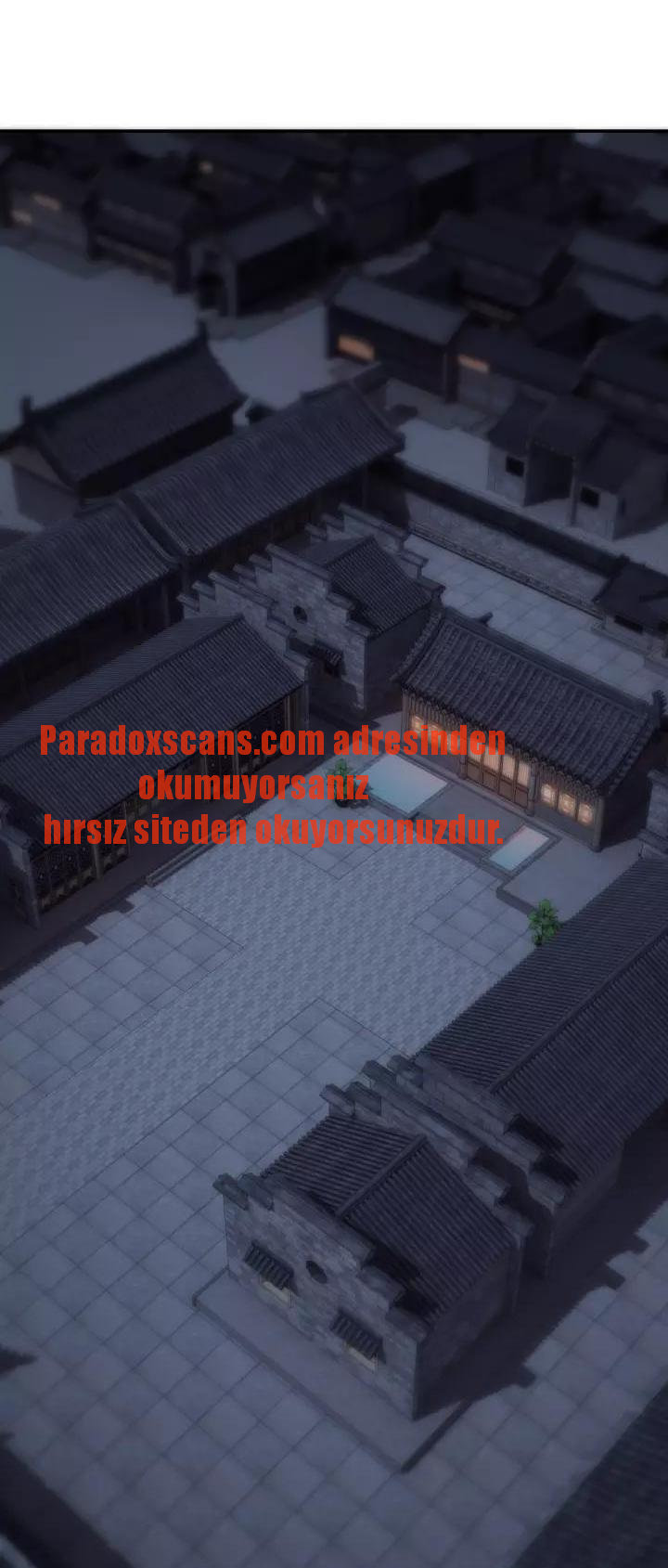 En Büyük Patron Sistemi Bölüm 50 - Sayfa 21