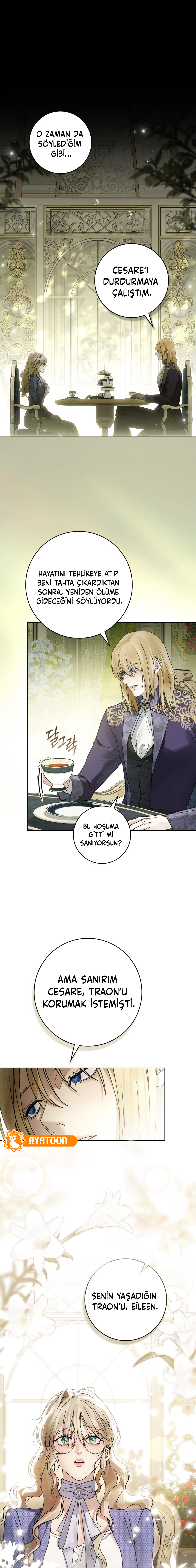 Hınzır Koca Bölüm 19 - Sayfa 2