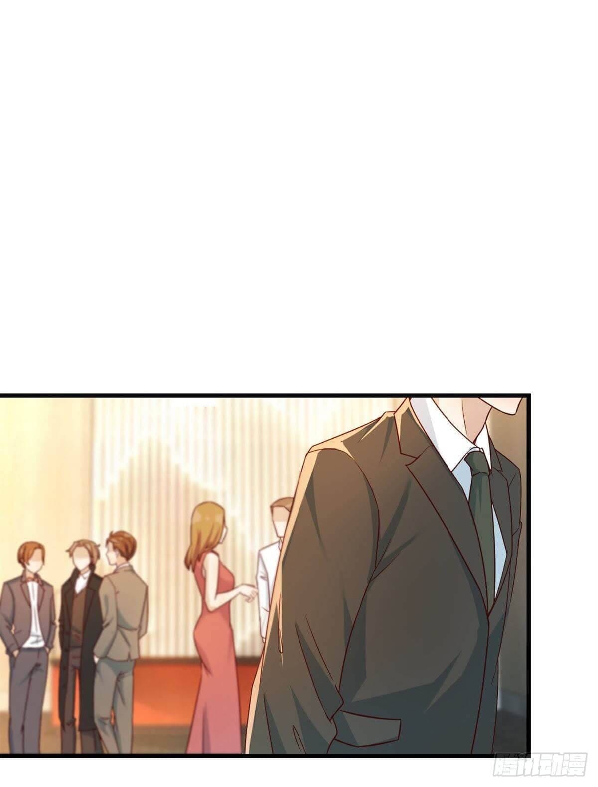 Kız Kardeşim Bir Süperstar Bölüm 15 - Sayfa 9