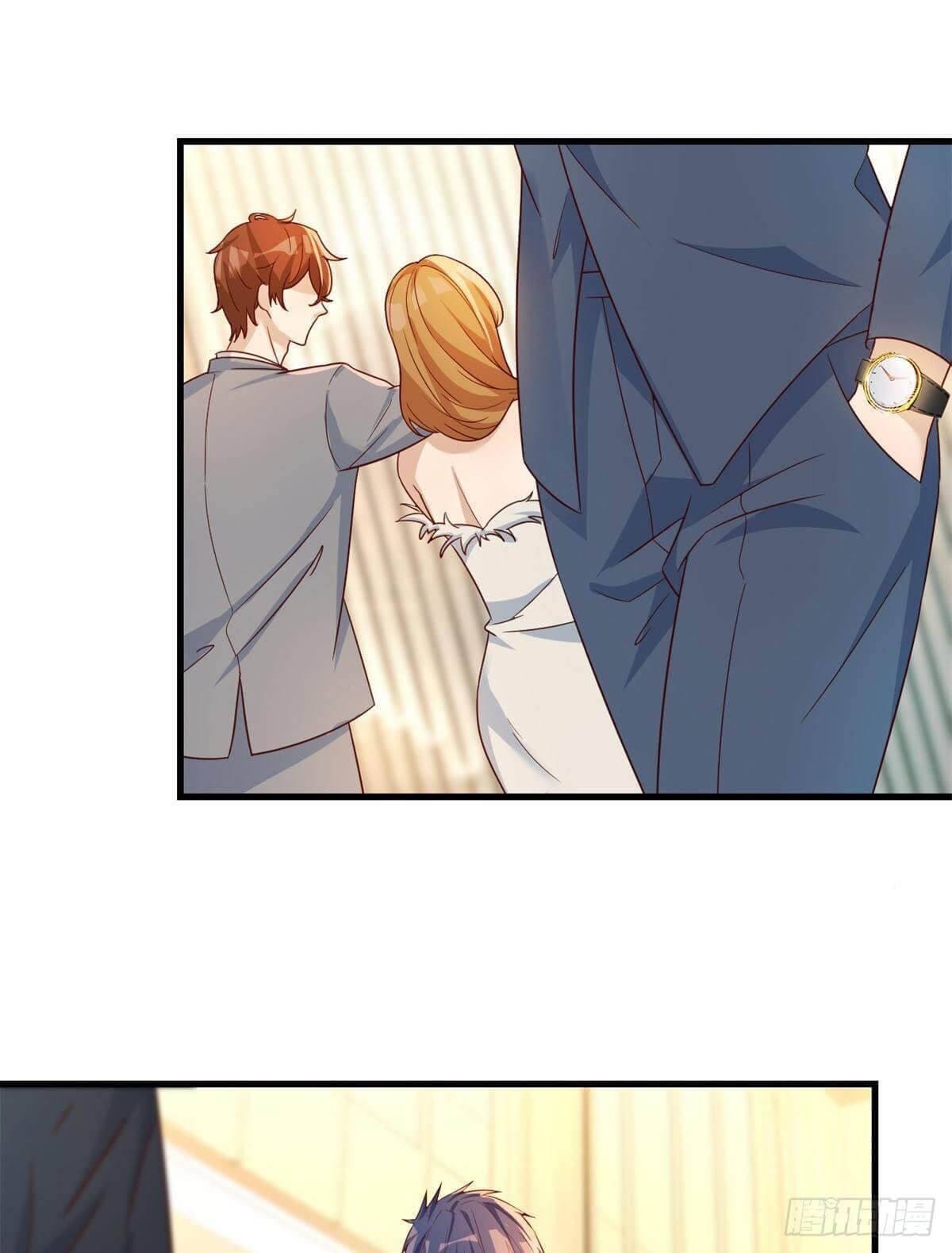 Kız Kardeşim Bir Süperstar Bölüm 15 - Sayfa 10