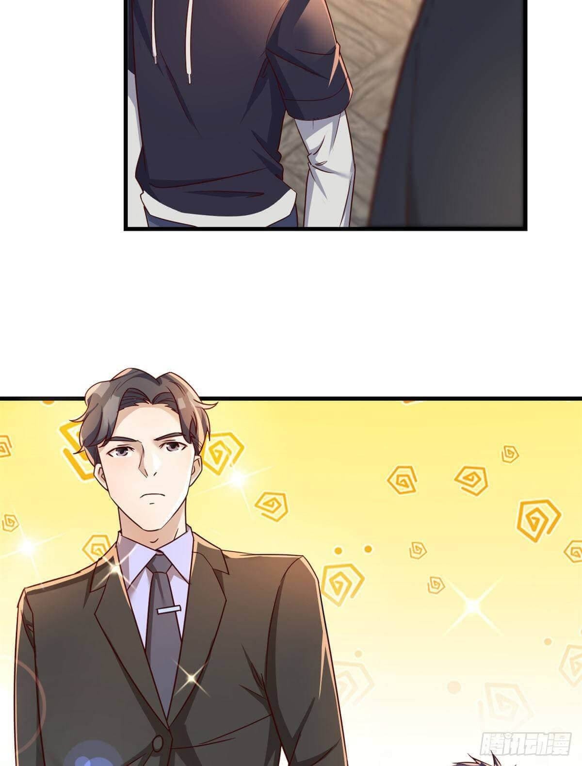 Kız Kardeşim Bir Süperstar Bölüm 15 - Sayfa 12