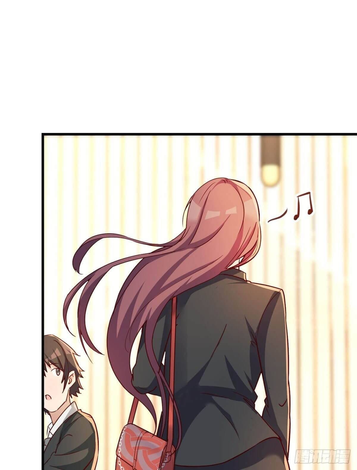 Kız Kardeşim Bir Süperstar Bölüm 15 - Sayfa 16