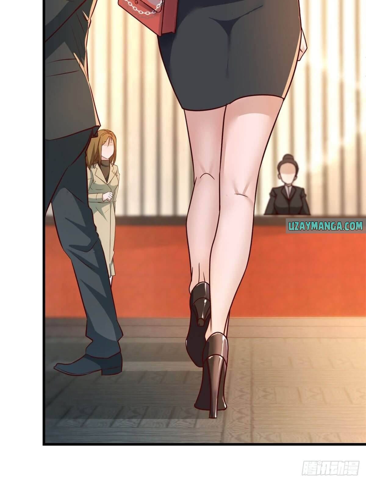 Kız Kardeşim Bir Süperstar Bölüm 15 - Sayfa 17