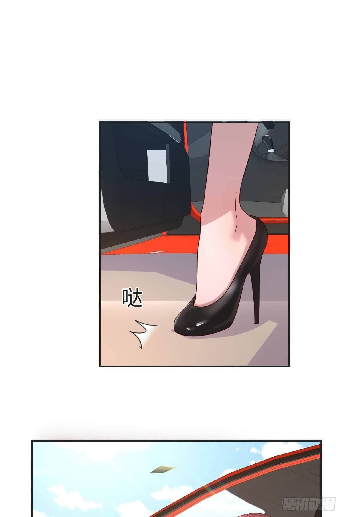 Kız Kardeşim Bir Süperstar Bölüm 15 - Sayfa 1