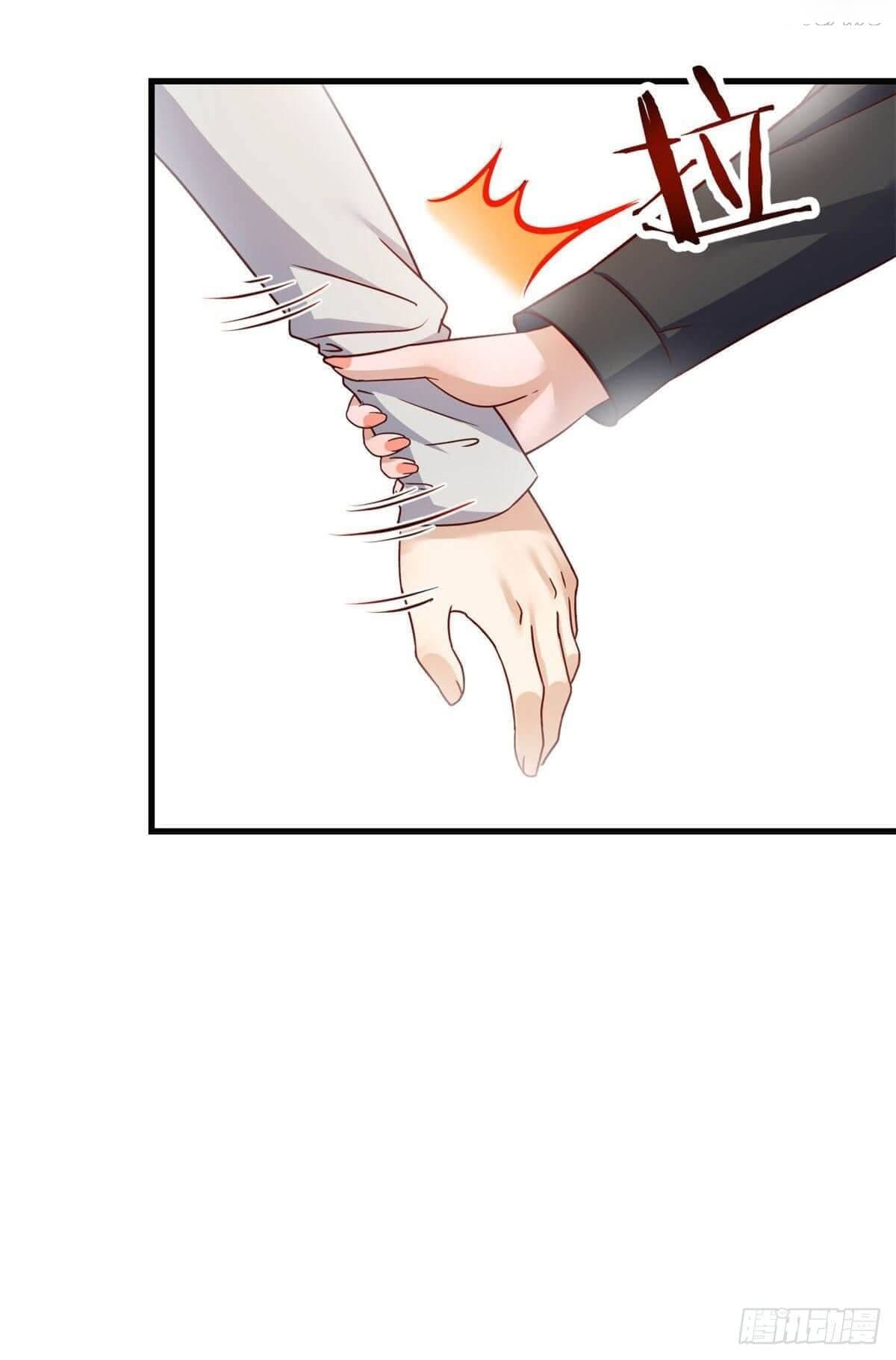 Kız Kardeşim Bir Süperstar Bölüm 15 - Sayfa 24