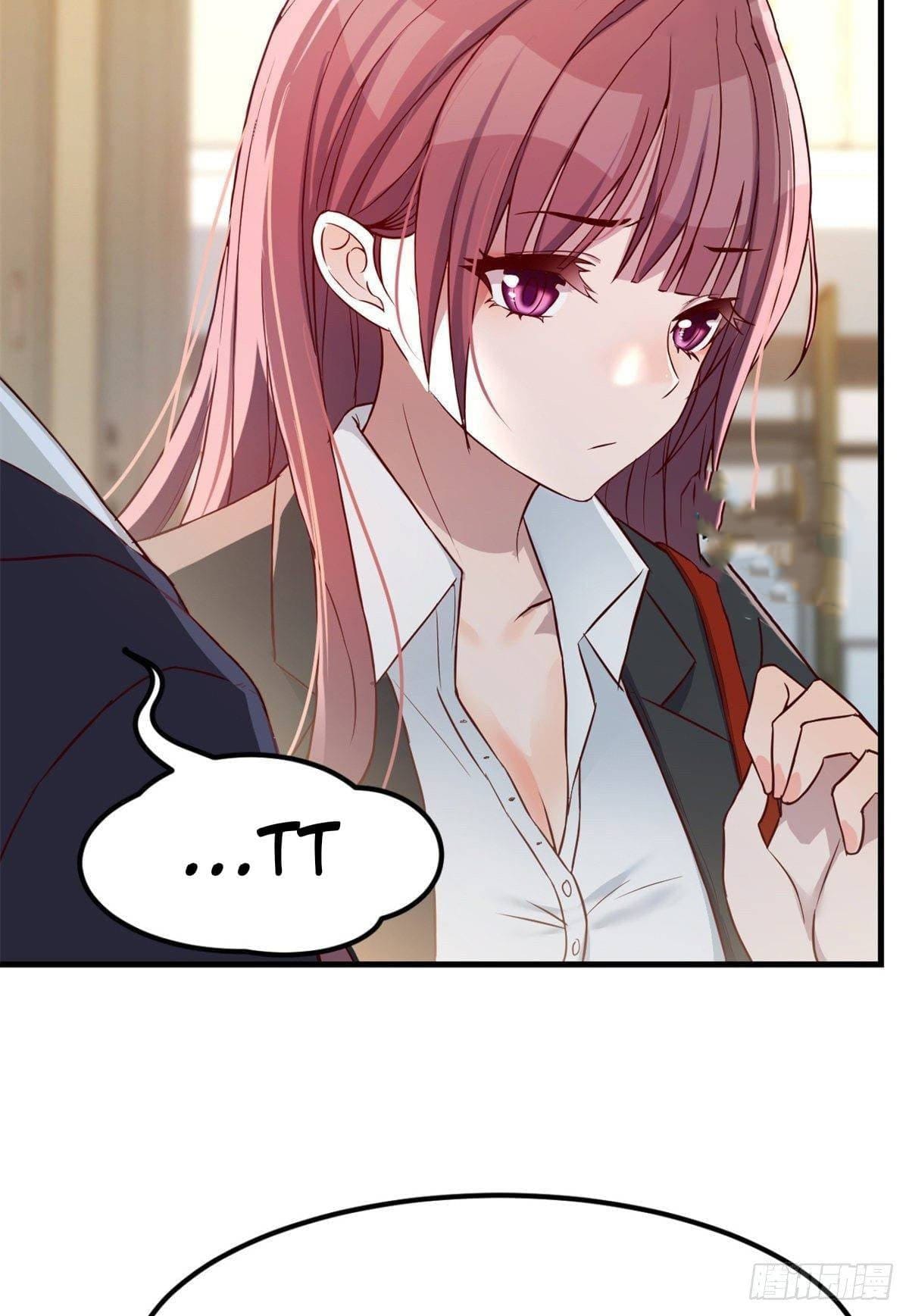 Kız Kardeşim Bir Süperstar Bölüm 15 - Sayfa 30