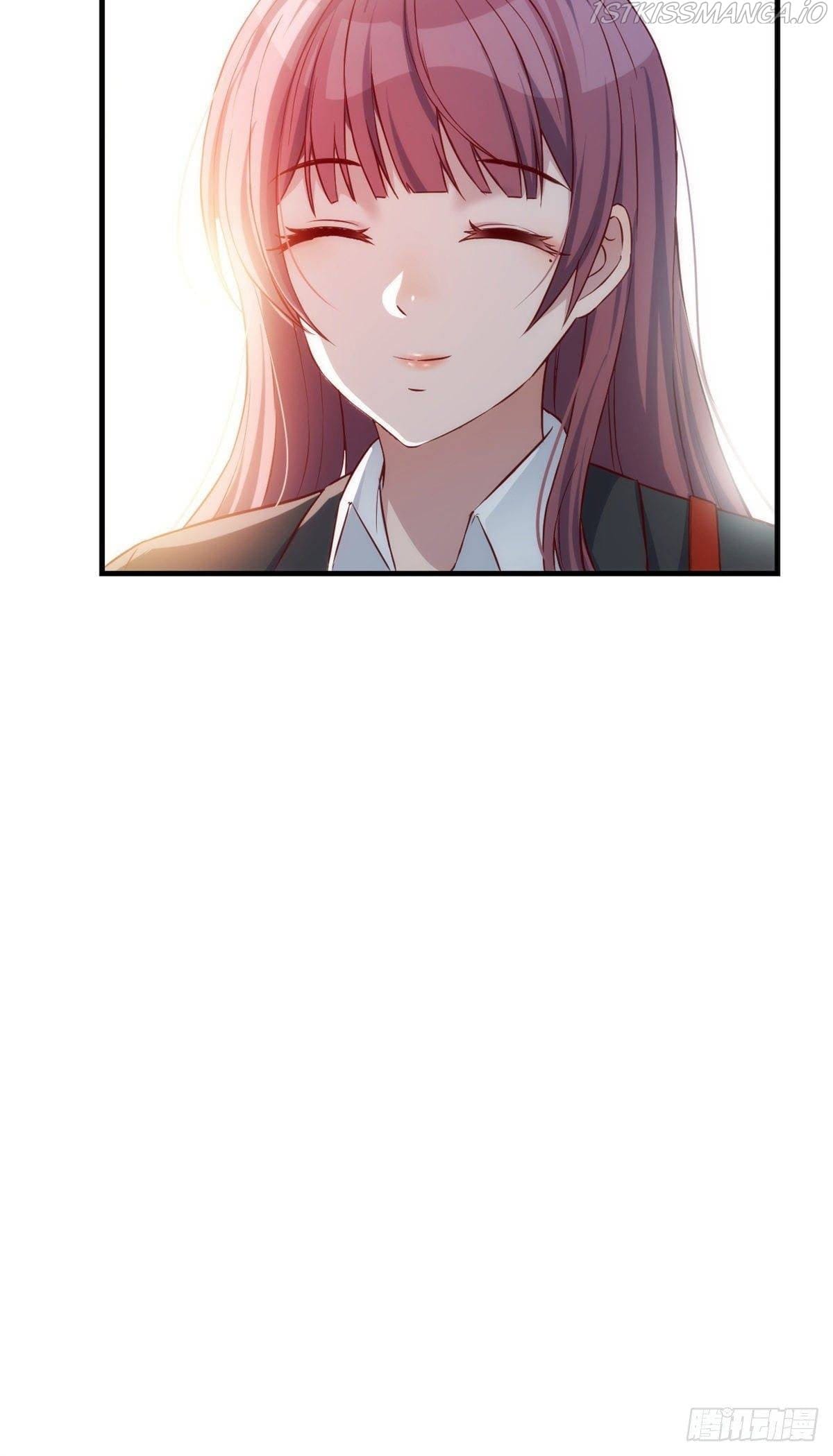 Kız Kardeşim Bir Süperstar Bölüm 15 - Sayfa 38