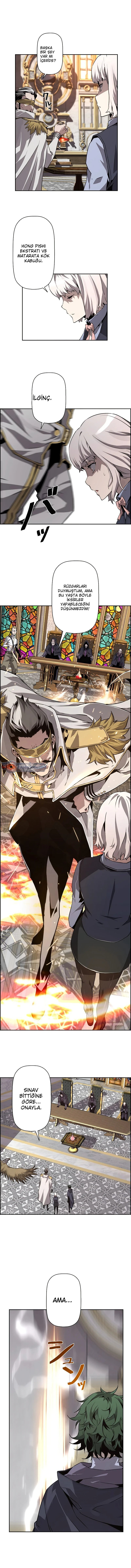 Çığır Açan Oyuncu Bölüm 14 - Sayfa 4