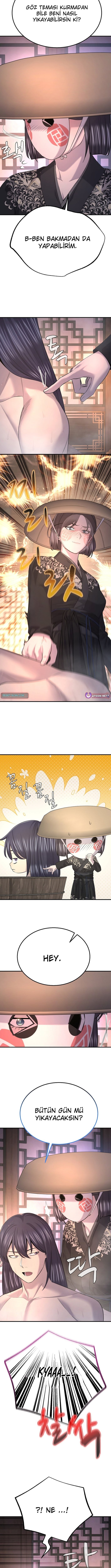 Kader Yutan Bölüm 31 - Sayfa 2