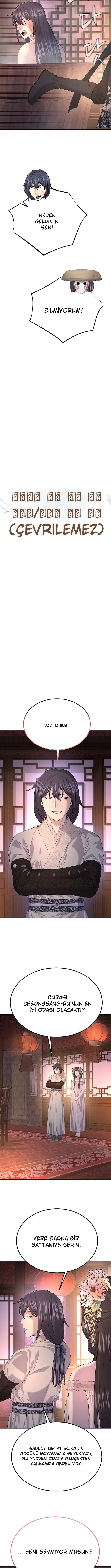 Kader Yutan Bölüm 31 - Sayfa 3