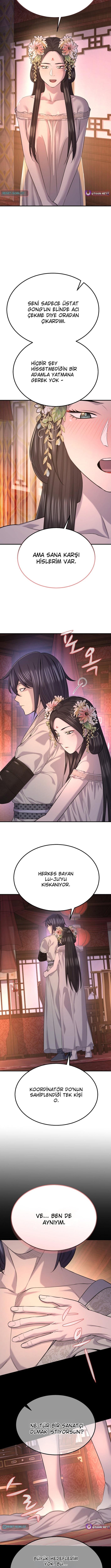 Kader Yutan Bölüm 31 - Sayfa 4