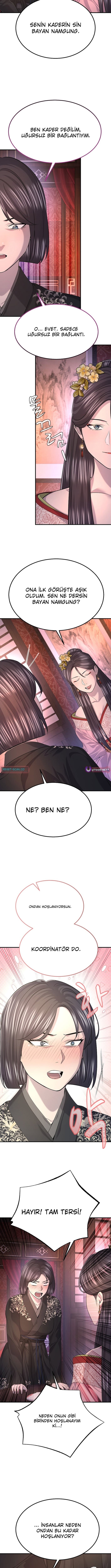 Kader Yutan Bölüm 31 - Sayfa 7