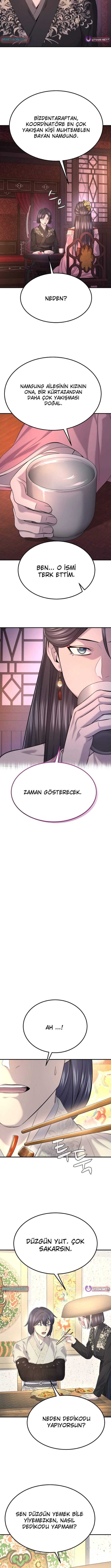 Kader Yutan Bölüm 31 - Sayfa 9