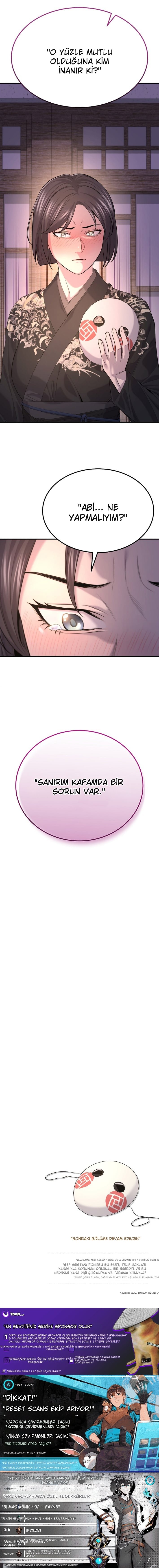 Kader Yutan Bölüm 31 - Sayfa 13