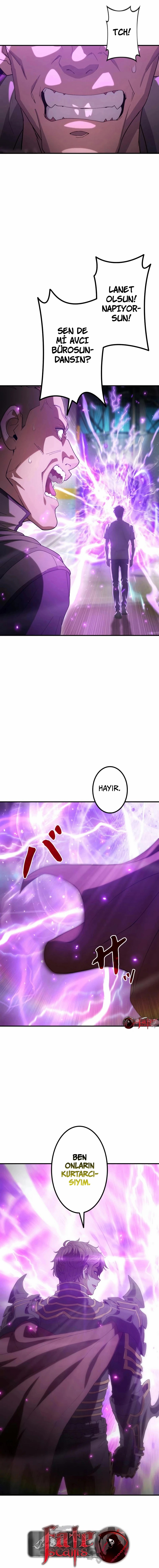 Üstün Tank Bölüm 3 - Sayfa 15