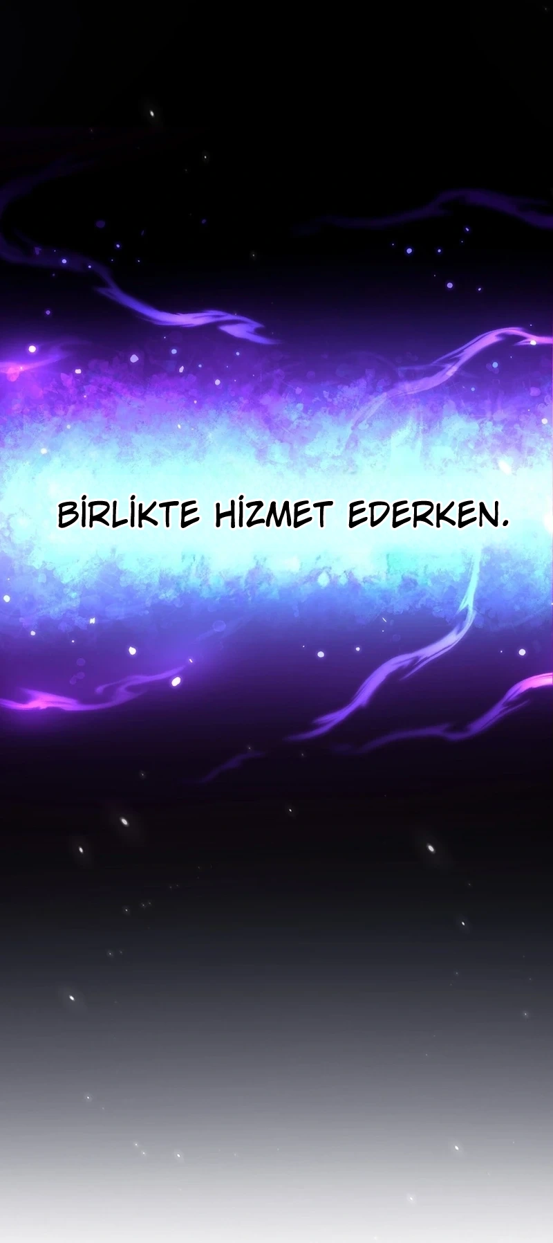 İmparatoriçe Karımı Şoke Ettikten Sonra Yenilmez Oldum Bölüm 103 - Sayfa 8