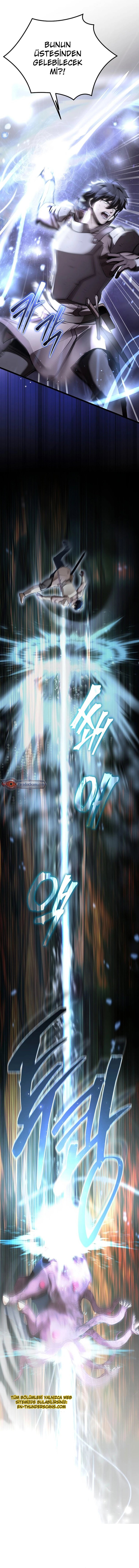 Tanrının Hazine Deposunu Soydum İLK BÖLÜMÜ OKUMAYA GİT - Sayfa 26