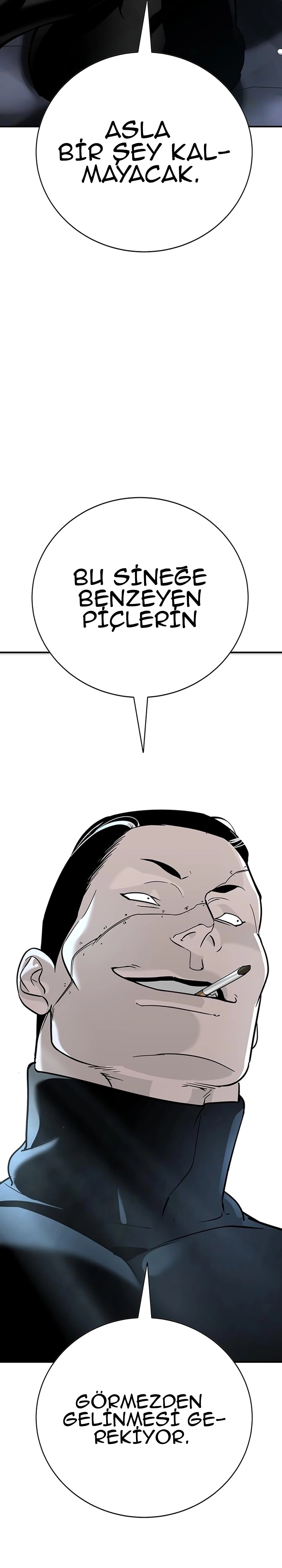 Zorba Avı Bölüm 16 - Sayfa 9