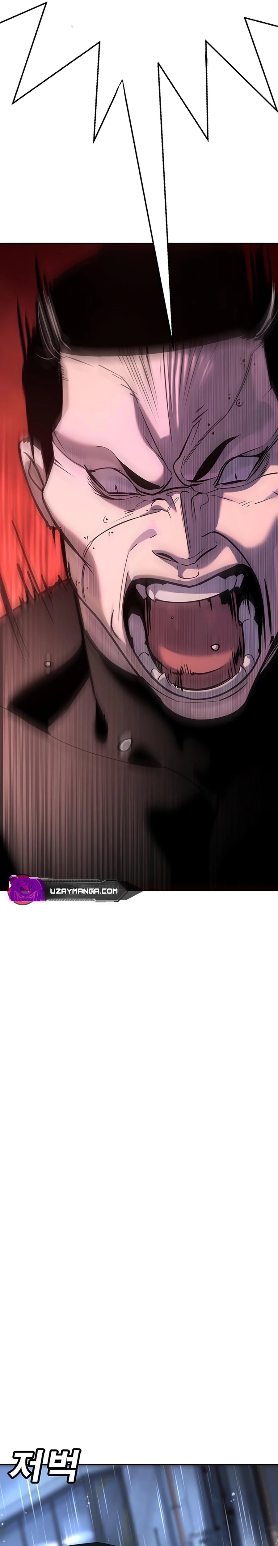 Zorba Avı Bölüm 16 - Sayfa 36