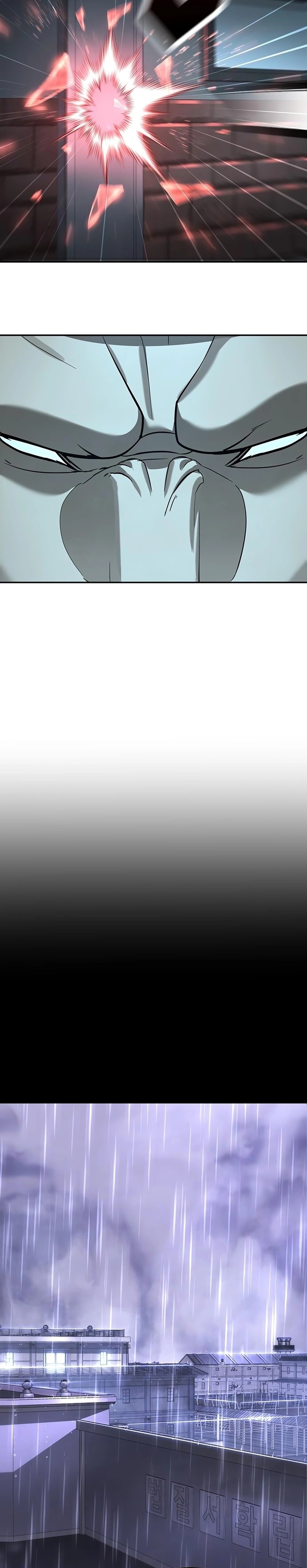 Zorba Avı Bölüm 16 - Sayfa 47